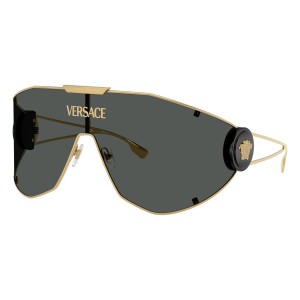 VERSACE VE2268 1002/87
